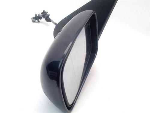 Left mirror VW POLO III (6N1) 75 1.6 | BP25845215C26 