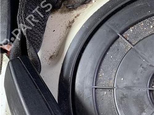 seat-buckle-fiat-grande-punto-199_-2005-25604837 main image