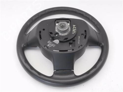 Steering wheel MAZDA 2 (DY)  | BP31575059C49 