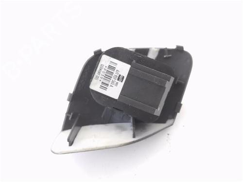 Mirror switch SEAT IBIZA IV (6J5, 6P1)  | BP25861853I25 