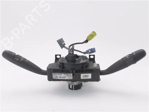 Switch PEUGEOT 307 (3A/C) 1.6 16V | BP33887352I30 - Image 9