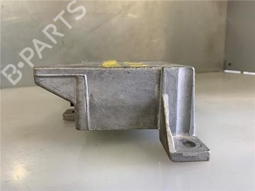 Electronic module MITSUBISHI COLT VI (Z3_A, Z2_A)  | BP20110672M83 
