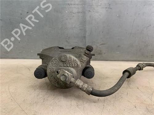 Otra VW POLO V (6R1, 6C1) 1.4 (6R1) | BP22132806O1 