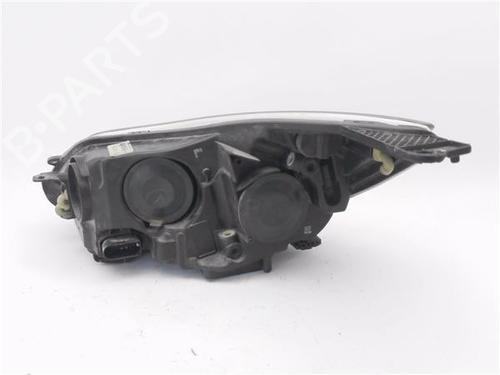 Right headlight FORD FOCUS III  | BP29259992C29 
