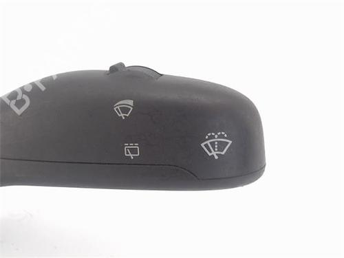 Switch SEAT IBIZA III (6L1)  | BP13050993I30 