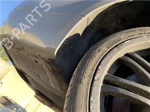 Wheel arch BMW 3 (E90) 330 d | BP32418732C56