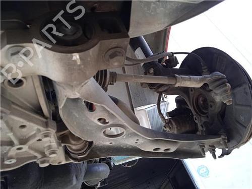 BP32417355M13 main image