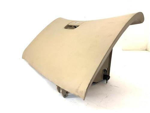 Glove box KIA CARNIVAL / GRAND CARNIVAL III (VQ) 2.9 CRDi | BP24869666C95 
