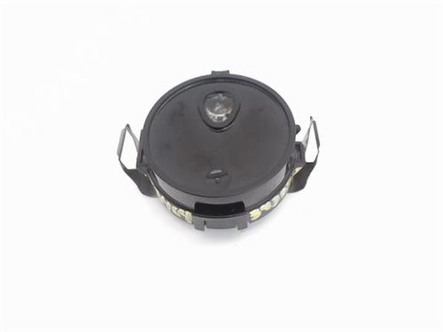 Electronic module NISSAN QASHQAI / QASHQAI +2 I (J10, NJ10, JJ10E) 1.6 dCi | BP15960989M83 