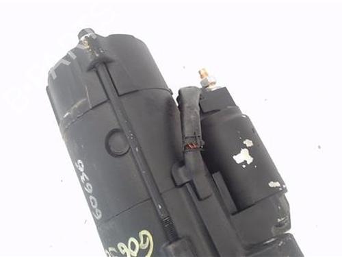 Starter OPEL MOKKA / MOKKA X (J13) 1.7 CDTI (_76) | BP30169992M8