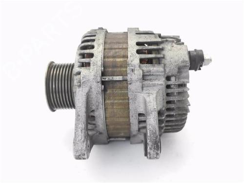 Generator MAZDA CX-7 (ER) 2.2 MZR-CD AWD | BP24038160M7 