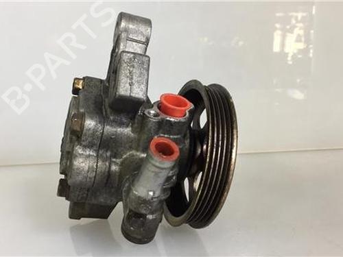 Steering pump HONDA CIVIC V Hatchback (EG, EH)  | BP9696400M99 
