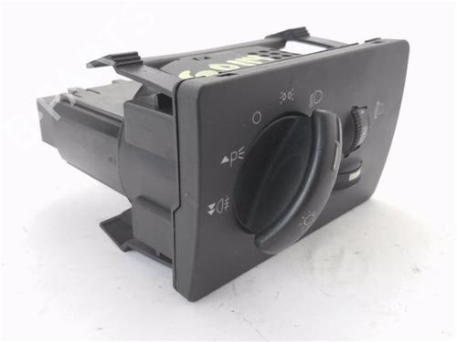 Switch FORD TRANSIT Van (FA_ _)  | BP28025505I30 