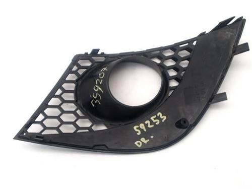 Other SEAT IBIZA IV (6J5, 6P1)  | BP23157257O1 