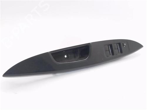 Used Left front window switch MITSUBISHI MIRAGE / SPACE STAR VI Hatchback (A0_A) [2012-2025]  29574462