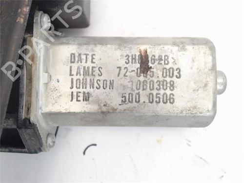 Other FIAT BRAVO I (182_)  | BP16059675O1 