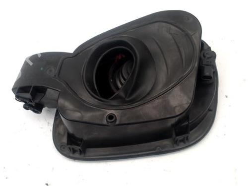 Fuel flap OPEL ASTRA K (B16)  | BP22132635C131 