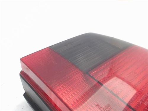 Right taillight SEAT IBIZA II (6K1)  | BP13050280C35 