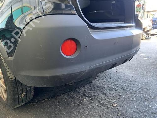 BP29134808C8 main image