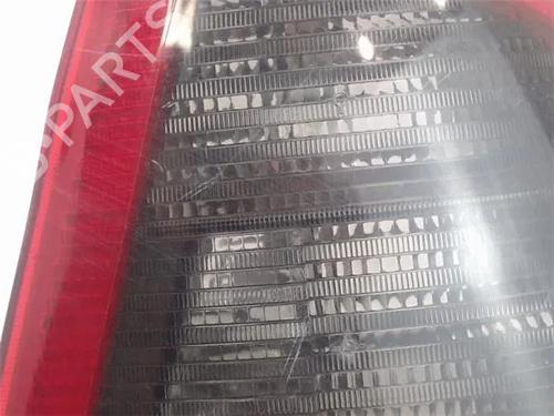 Right taillight SEAT CORDOBA (6K2)  | BP13053173C35 