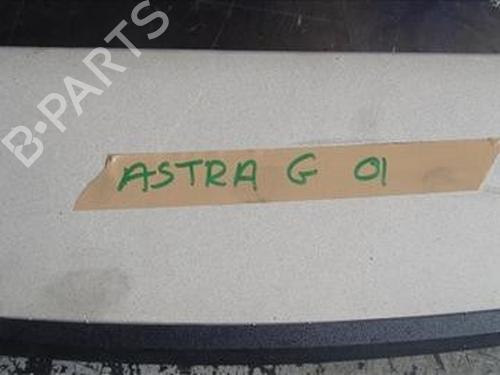 Third brake light OPEL ASTRA G Hatchback (T98)  | BP9759038L11 