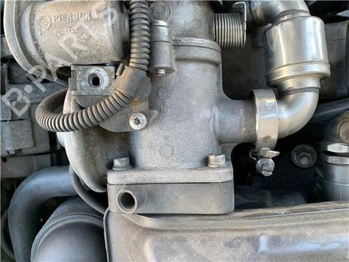 Egr BMW 3 (E90) 330 d | BP32418706M69