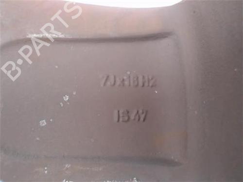 Rim BMW 3 (E90)  | BP16155193C45