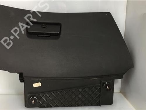Used Glove box BMW 5 (E39) 528 i (193 hp) 11341924