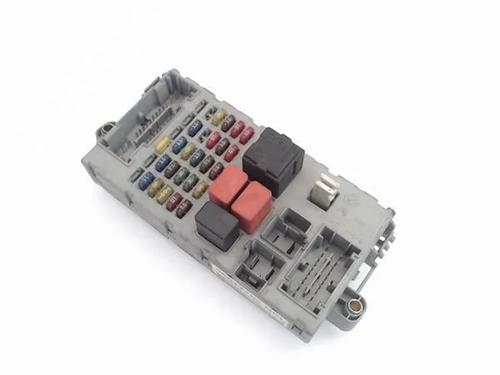 Annen FIAT DOBLO Box Body/MPV (223_) [2000-2025]  15550213