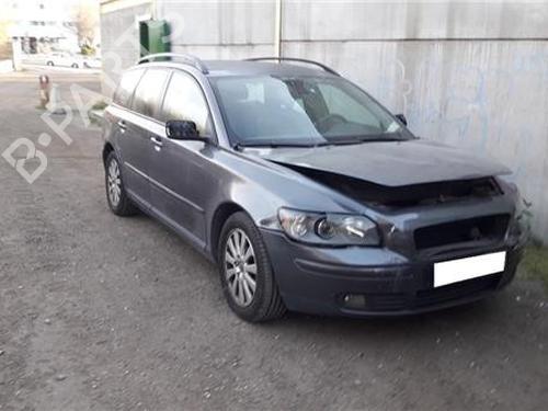 Starter VOLVO V50 (545)  | BP12103794M8 