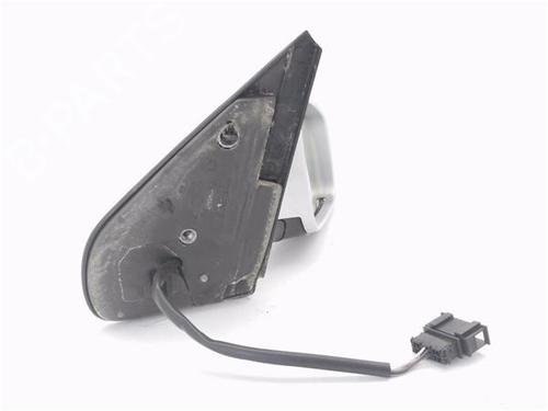 Retrovisor direito VW GOLF IV (1J1)  | BP28378494C27 