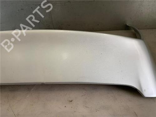 Rear spoiler OPEL CORSA B (S93) | BP29993291C96