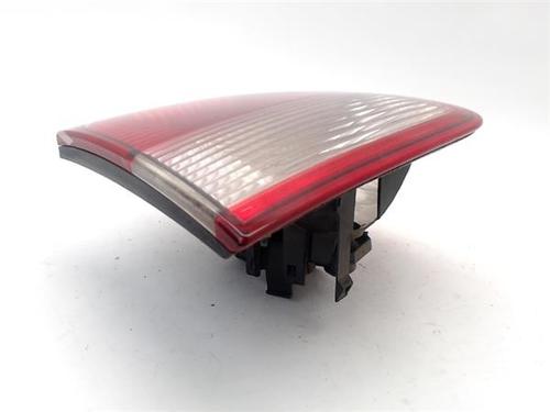 Right tailgate light SEAT LEON (1M1) 1.9 TDI | BP25718792C80