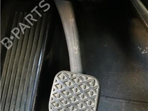 Clutch pedal BMW 3 (E90) 330 d | BP32418735I13 