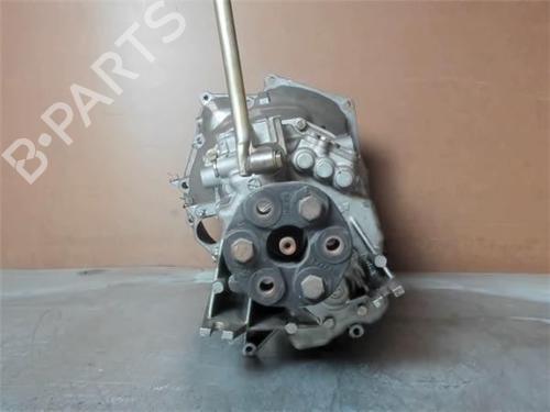 Gearbox BMW 3 (E36) 320 i | BP16059856M3 