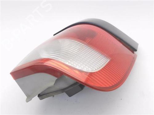 Left taillight FORD GALAXY I (WGR)  | BP30135483C34 