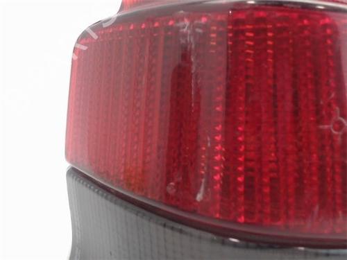 Left taillight PEUGEOT 106 I (1A, 1C)  | BP13051820C34 