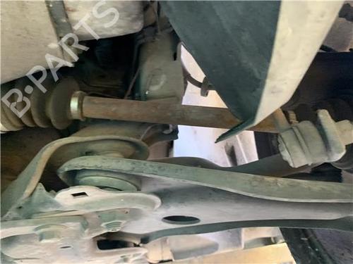 Right front driveshaft CITROËN C3 III (SX) 1.2 VTi 82 | BP33288052M39  - Image 6