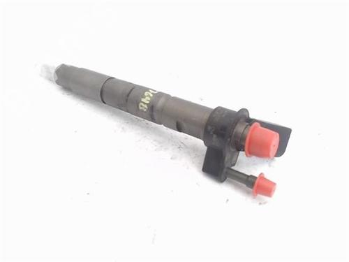 Used Injector BMW X3 (E83) [2003-2011]  16575600