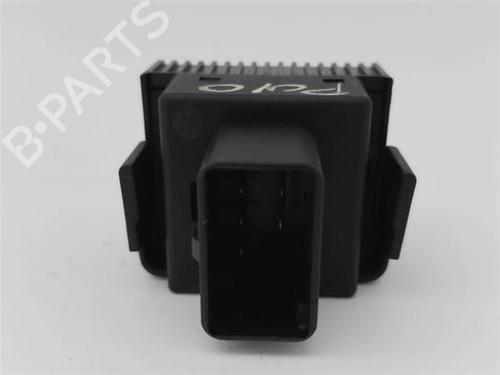 Switch VW POLO V (6R1, 6C1) 1.4 (6R1) | BP22132705I30