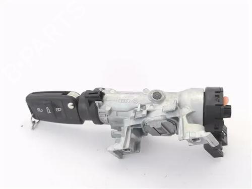Other VW POLO V (6R1, 6C1) 1.0 | BP26561628O1 