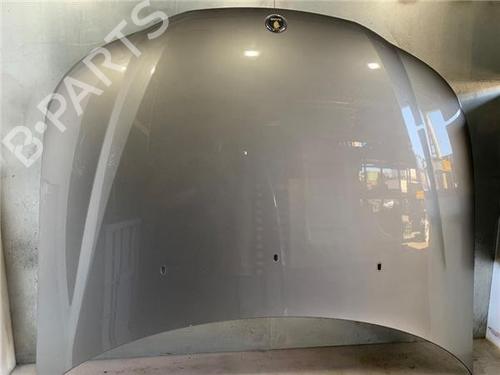 Hood SAAB 9-3 Convertible (YS3F) 2.0 t 12797735