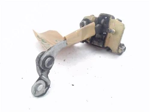 Hinge/Door check strap CITROËN C3 I (FC_, FN_) 1.4 i | BP17832407C146 