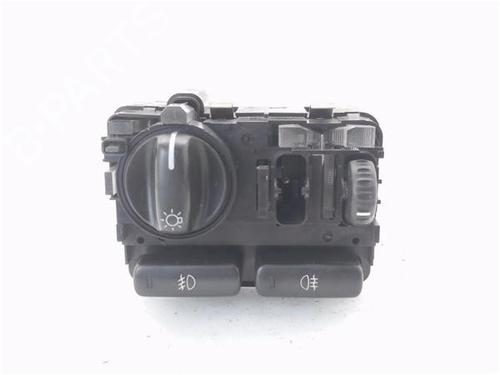 Used Switch Switch VOLVO XC90 I (275) D5 AWD (163 hp) 33731390 33731390