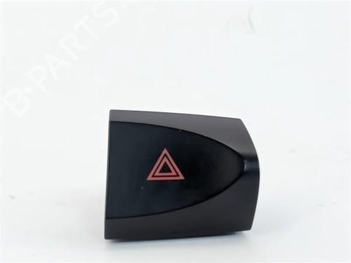 Used Warning switch UMM SANTA FÉ I (SM) [2000-2006]  14341851