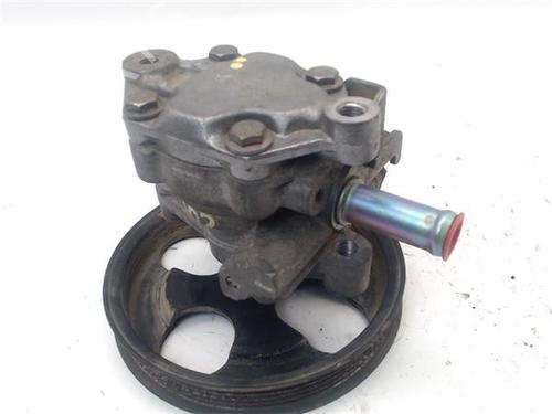 Steering pump MITSUBISHI SPACE STAR MPV (DG_A) 1.6 16V (DG3A) | BP24152521M99