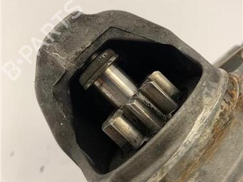 Starter MINI MINI Convertible (R52) Cooper | BP24468173M8 - Image 2