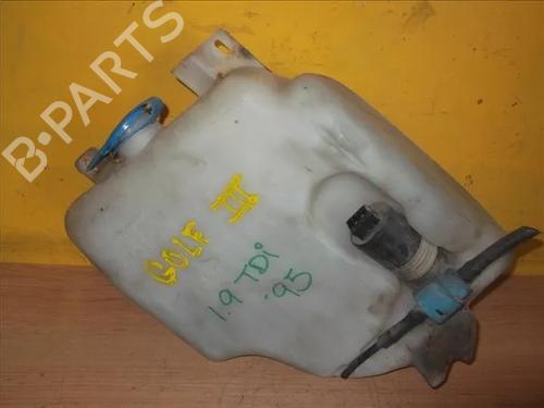 other-vw-golf-iii-1h1-1h0955453-1989-1990-1991-1992-1993-1994-1995-1996-1997-1998-14336578 main image