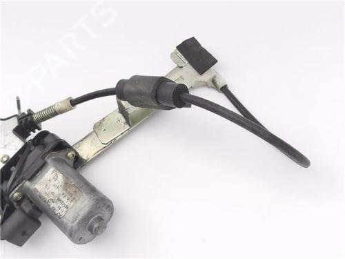 Other FIAT SEICENTO / 600 (187_) 1.1 (187AXB, 187AXB1A, 187AXC1A02) | BP28098111O1 