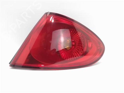 Right taillight SEAT TOLEDO III (5P2)  | BP15490601C35 